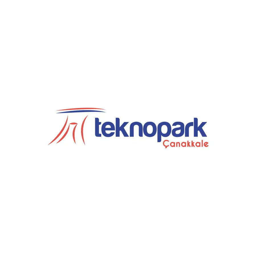 TEKNOPARK