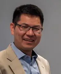 Prof. Dr. Zhuanghua Shi (Proje Yürütücüsü)