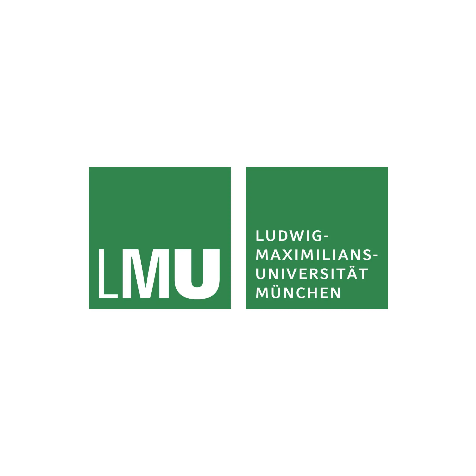 Ludwig Maximilian University of Munich